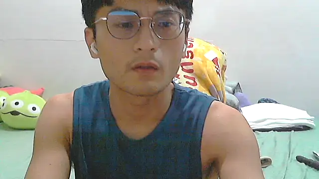 hifunbb1069tw online show from 02/08/26, 07:00