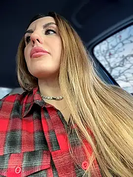 Snapshot of Kalli_Fornia chatting on 02/22/26, 09:11 Kalli Fornia online show from 02/22/26, 09:11