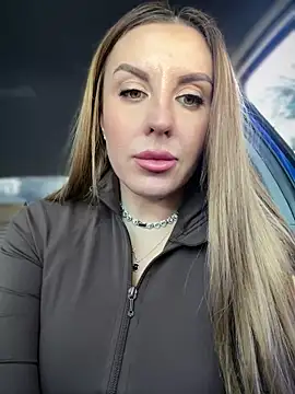 Snapshot of Kalli_Fornia chatting on 02/09/26, 09:29 Kalli Fornia online show from 02/09/26, 09:29