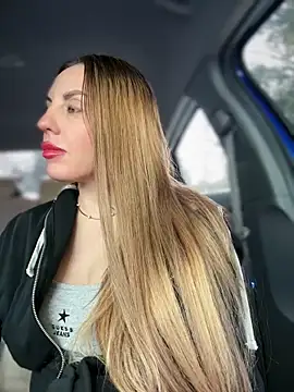 Snapshot of Kalli_Fornia chatting on 02/02/26, 09:52 Kalli Fornia online show from 02/02/26, 09:52