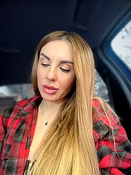 Snapshot of Kalli_Fornia chatting on 02/18/26, 09:50 Kalli Fornia online show from 02/18/26, 09:50