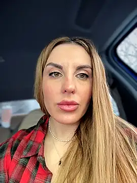 Snapshot of Kalli_Fornia chatting on 02/20/26, 09:44 Kalli Fornia online show from 02/20/26, 09:44