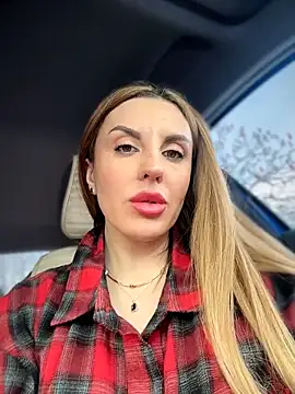 Snapshot of Kalli_Fornia chatting on 02/28/26, 09:20 Kalli Fornia online show from 02/28/26, 09:20