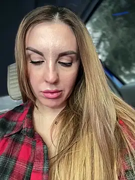 Snapshot of Kalli_Fornia chatting on 02/06/26, 09:49 Kalli Fornia online show from 02/06/26, 09:49