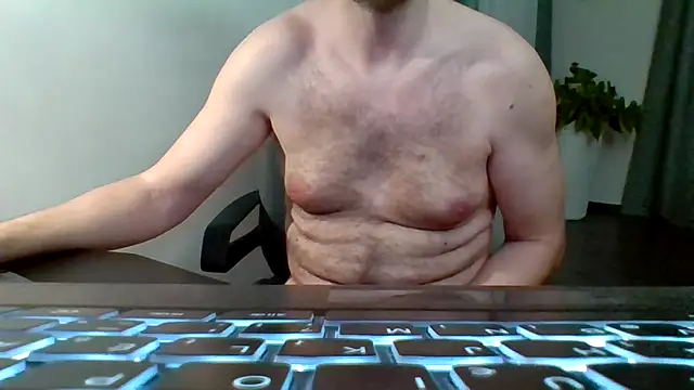 Horney boy86 online show from 03/02/25, 10:23