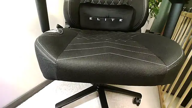 Horney boy86 online show from 03/29/26, 10:44