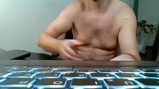 Horney boy86 online show from 09/20/25, 09:42