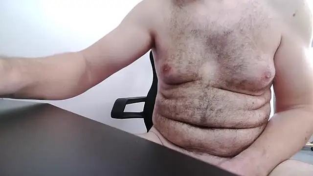 Horney boy86 online show from 10/21/25, 09:41