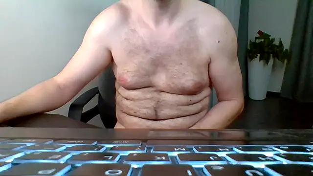 Horney boy86 online show from 03/07/25, 11:49