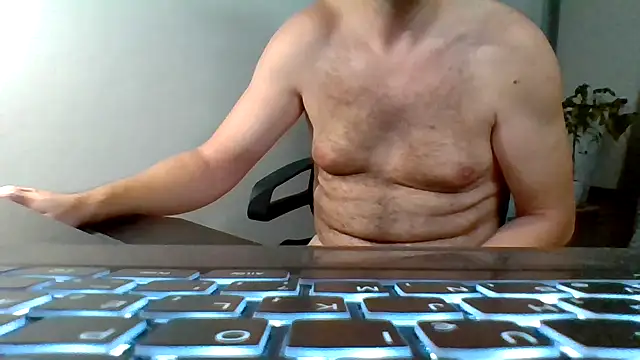 Horney boy86 online show from 09/13/25, 10:21