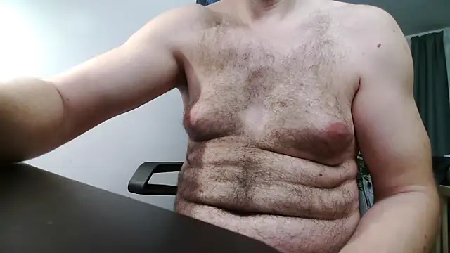 Horney boy86 online show from 11/03/25, 11:19