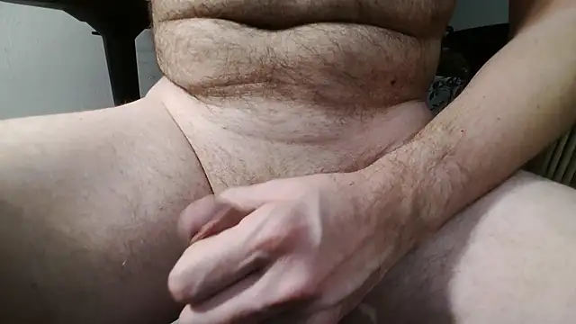 Horney boy86 online show from 02/05/26, 11:55