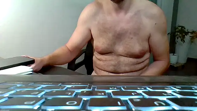 Horney boy86 online show from 09/21/25, 10:15