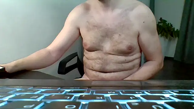 Horney boy86 online show from 03/03/25, 10:52