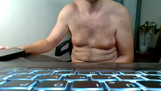 Horney boy86 online show from 09/12/25, 11:04