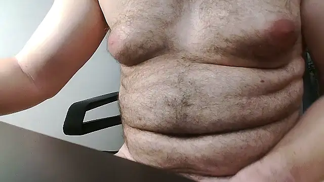 Horney boy86 online show from 10/19/25, 09:06