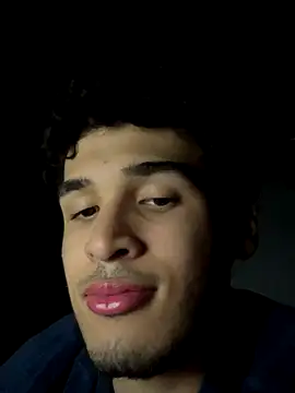 Verdesklgk online show from 11/25/25, 06:14