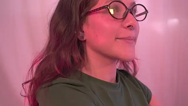 HannaMoom online show from 10/24/25, 09:36