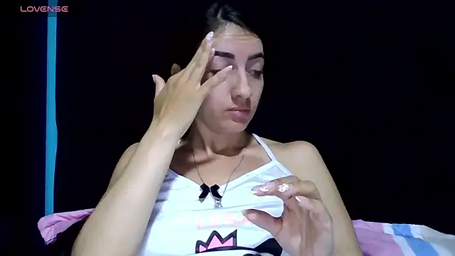 Salo Heaven online show from 03/28/26, 02:01