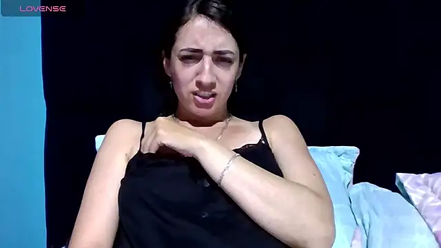 Salo Heaven online show from 03/07/26, 01:45