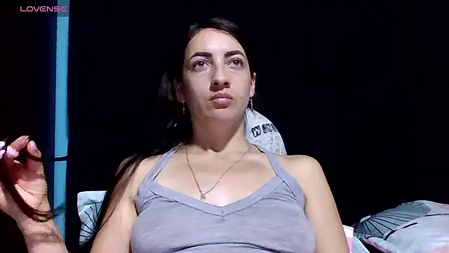 Salo Heaven online show from 04/01/26, 01:51