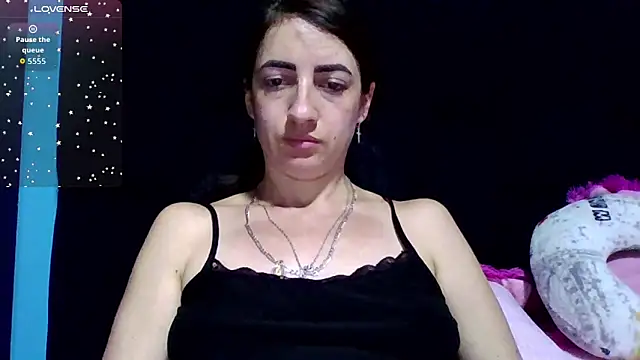 Salo Heaven online show from 11/15/25, 02:48