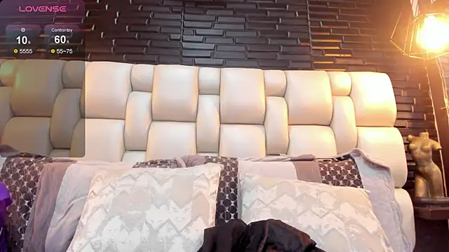 Salo Heaven online show from 02/17/26, 01:41