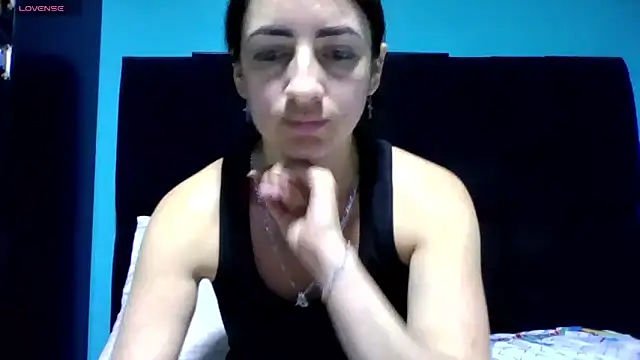 Salo Heaven online show from 02/06/26, 02:51