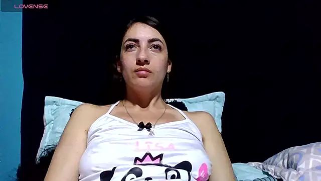 Salo Heaven online show from 03/10/26, 02:37