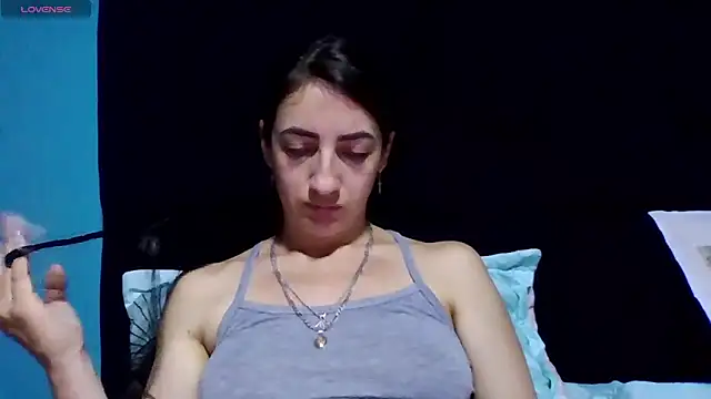 Salo Heaven online show from 02/25/26, 02:23