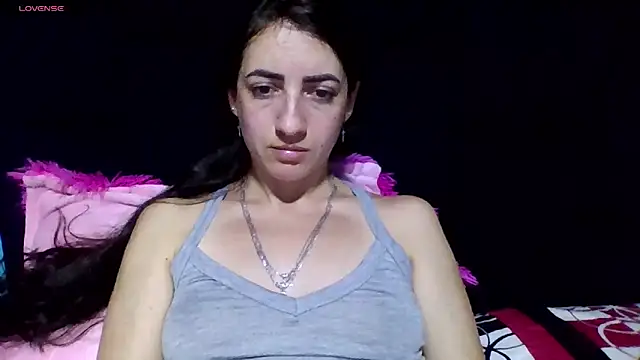 Salo Heaven online show from 02/23/26, 03:08