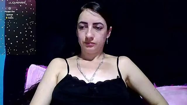 Salo Heaven online show from 11/13/25, 03:10