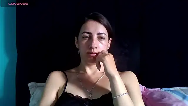 Salo Heaven online show from 04/14/26, 07:41