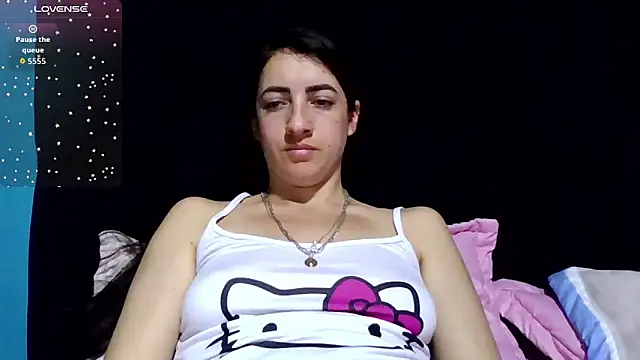 Snapshot of Salo_Heaven chatting on 10/04/25, 02:35 Salo Heaven online show from 10/04/25, 02:35