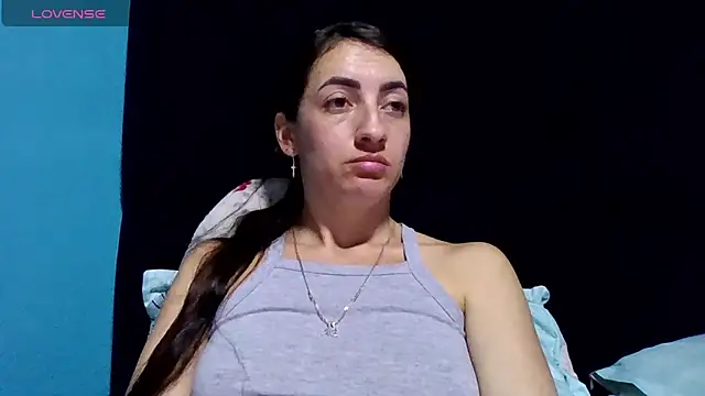 Salo Heaven online show from 04/02/26, 01:46