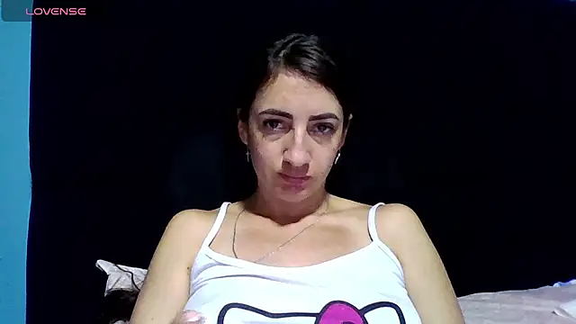 Salo Heaven online show from 03/14/26, 02:06