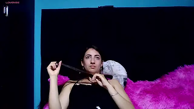 Salo Heaven online show from 02/11/26, 02:00