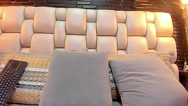 Salo Heaven online show from 05/05/26, 01:58
