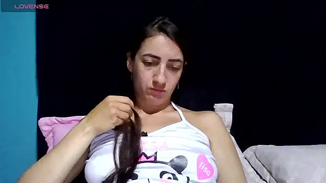 Salo Heaven online show from 05/06/26, 02:04