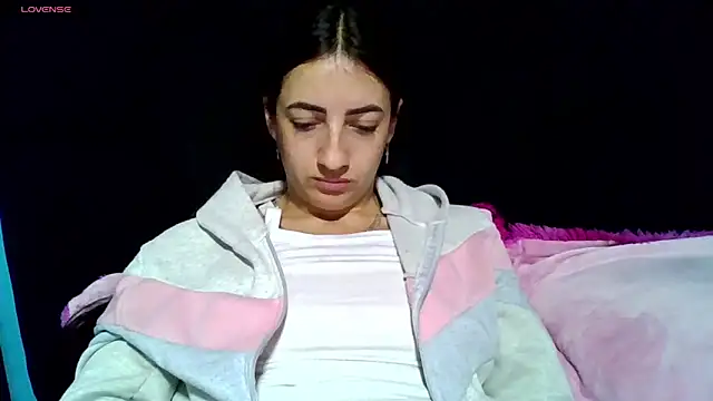 Salo Heaven online show from 02/17/26, 01:36