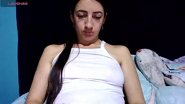 Salo Heaven online show from 03/05/26, 01:35