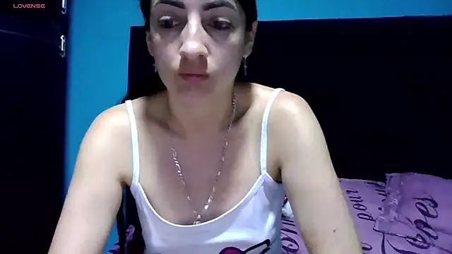 Salo Heaven online show from 12/22/25, 12:55