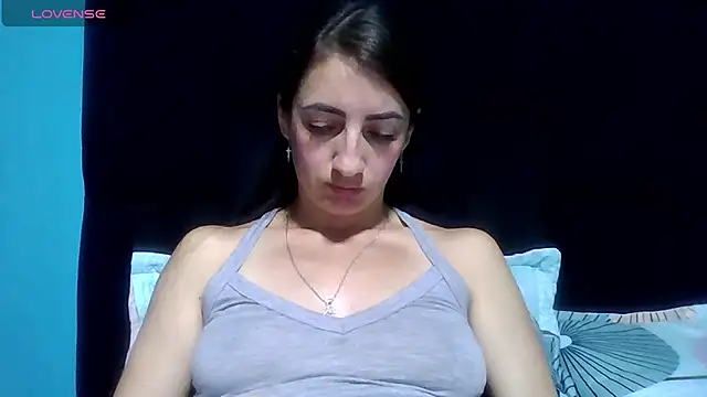 Salo Heaven online show from 03/11/26, 02:49