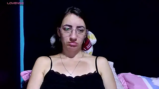 Salo Heaven online show from 03/27/26, 01:36