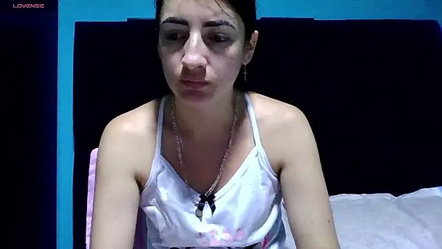 Salo Heaven online show from 02/08/26, 02:42