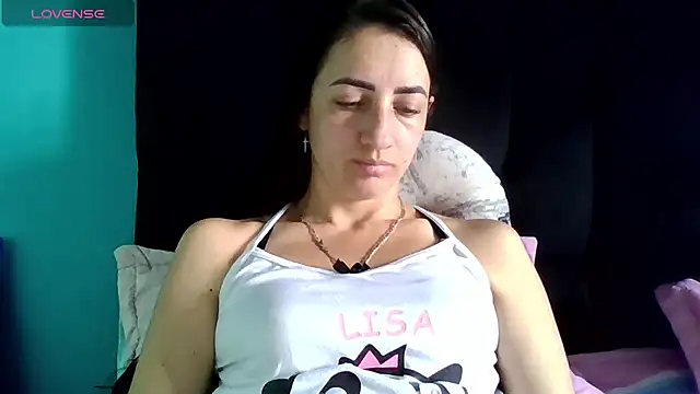 Salo Heaven online show from 04/04/26, 08:26