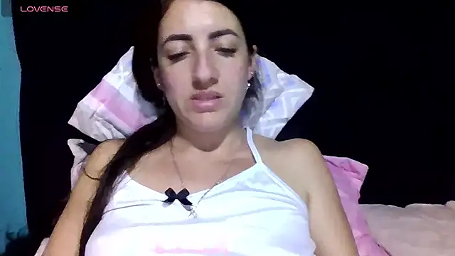 Salo Heaven online show from 03/13/26, 01:54