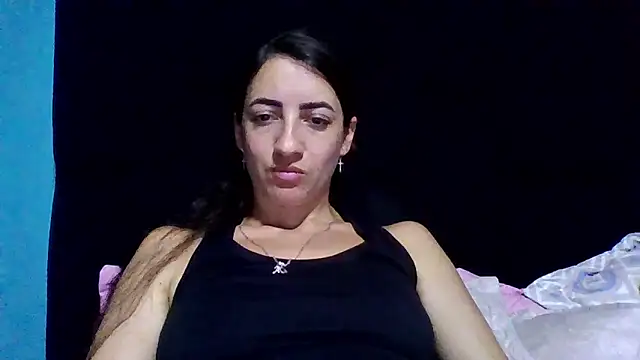 Salo Heaven online show from 05/23/26, 01:48