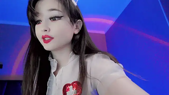 banana brain1 online show from 02/07/25, 07:40