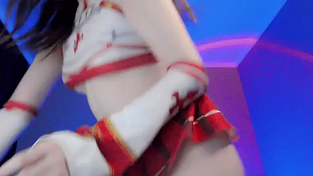 banana brain1 online show from 02/23/25, 04:39